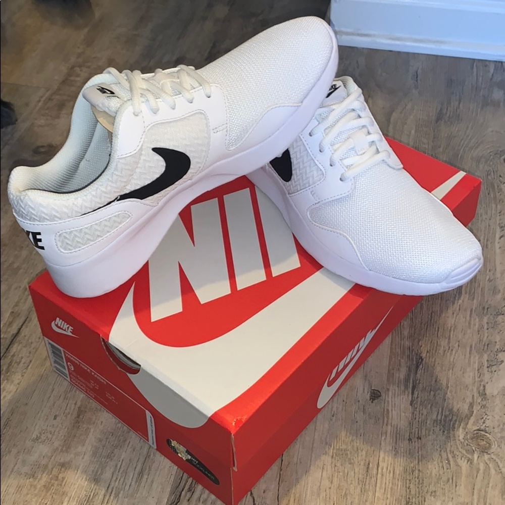 Women’s Nike Kaishi